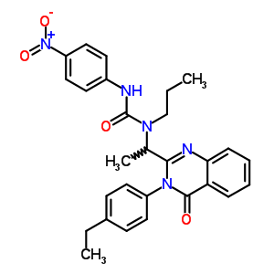 5876-98-2结构式