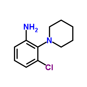 58785-06-1结构式