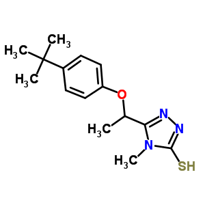 588673-43-2结构式