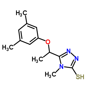 588673-46-5结构式