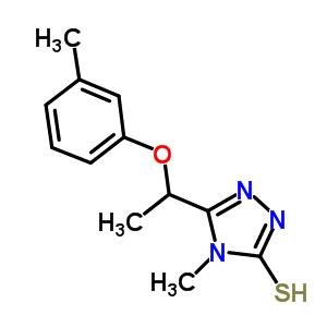 588673-54-5结构式