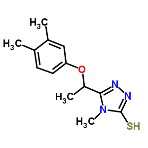 588673-73-8结构式