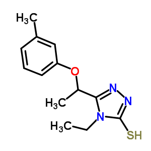 588673-95-4结构式