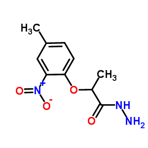 588678-31-3结构式