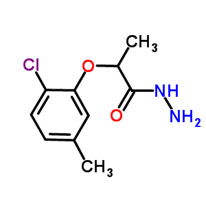 588680-01-7结构式