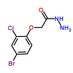 588680-03-9结构式