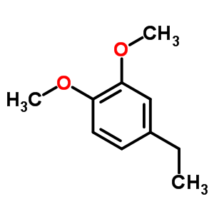 5888-51-7结构式