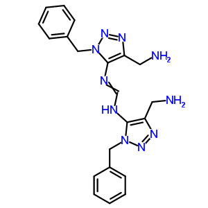 58950-35-9结构式