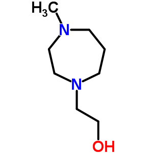 59039-64-4结构式