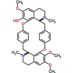 (1S)-21-norcycleanine Structure,59043-23-1Structure