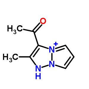 59046-09-2结构式