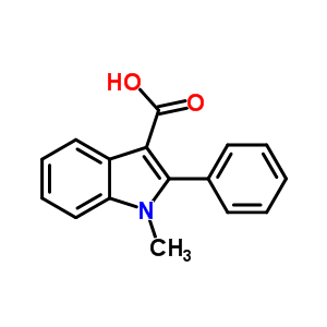 59050-41-8结构式