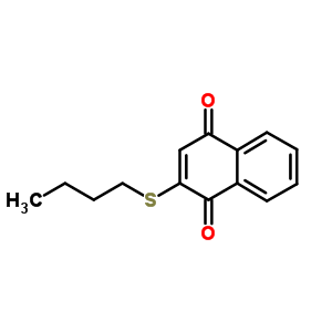 59094-49-4结构式