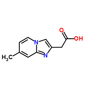 59128-09-5结构式