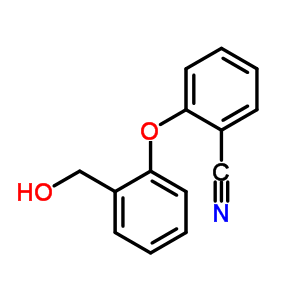 59167-65-6结构式