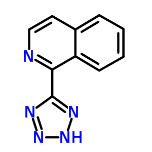 59175-48-3结构式