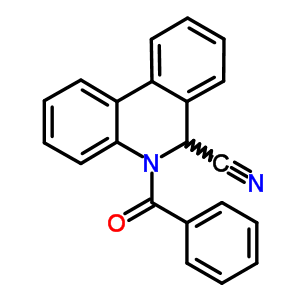 59193-74-7结构式