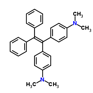 59260-77-4结构式