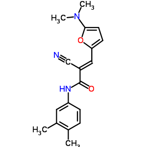 4-Isopropyl-1,2,5-thiadiazol-3(2h)-one Structure,5933-68-6Structure