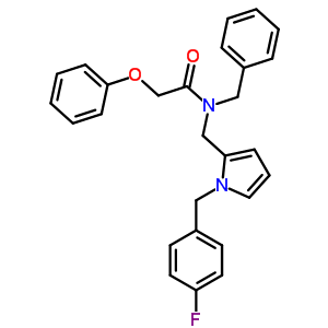 5-Benzothiazolemethanol ,alpha,alpha,2-trimethyl-(7ci,8ci) Structure,5935-85-3Structure