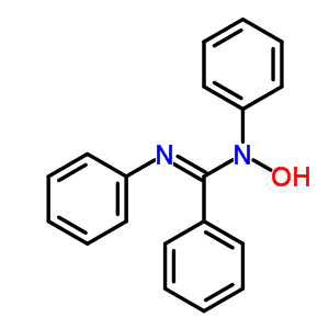 59387-41-6结构式