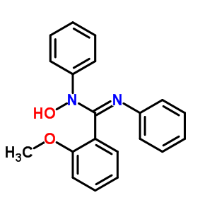 59387-49-4结构式