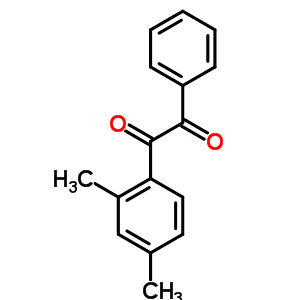 59411-16-4结构式