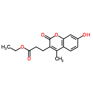 2-氯-N-(5,5-二甲基-7-氧代-4,6-二氢苯并噻唑-2-基)苯甲酰胺结构式_5969-19-7结构式