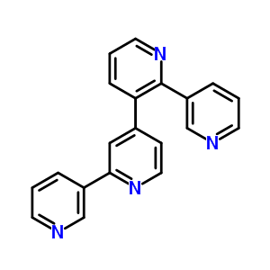 59697-14-2结构式