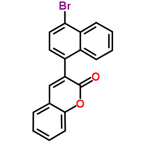 59776-62-4结构式