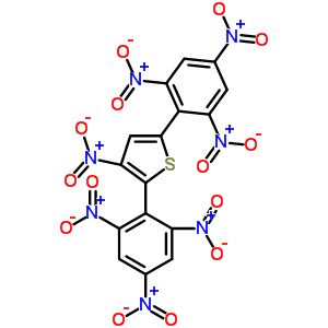 59776-85-1结构式