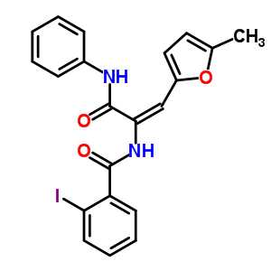 4-甲基苄基乙醇结构式_5989-18-4结构式