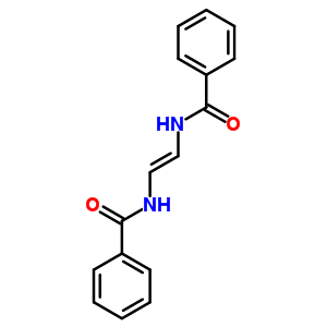 5992-34-7结构式