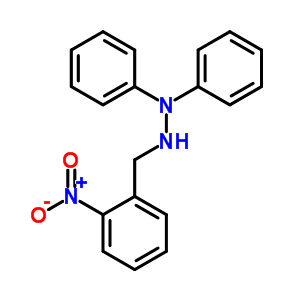 60109-73-1结构式