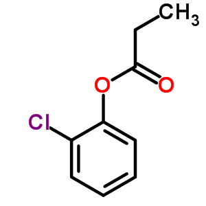 60202-89-3结构式