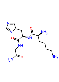 60267-34-7结构式