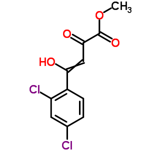 6-Nitro-2-pyridinecarboxamide Structure,60278-80-0Structure