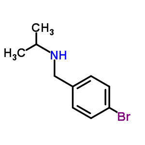 60376-97-8结构式