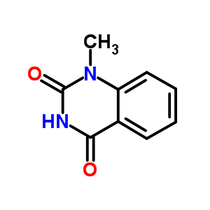 604-50-2结构式