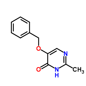 60438-04-2结构式