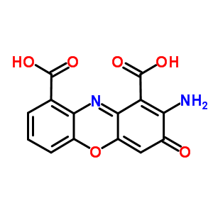 606-59-7结构式