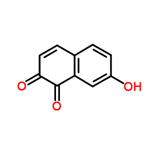 607-09-0结构式