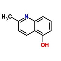 607-72-2结构式