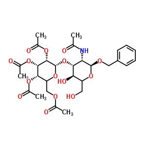 60831-31-4结构式