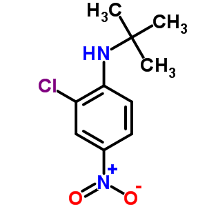 6085-52-5结构式