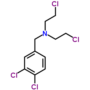 60855-83-6结构式