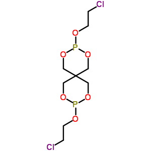 60860-22-2结构式