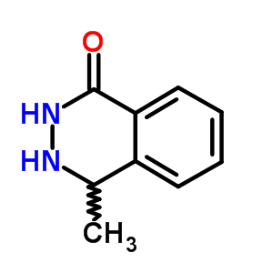 6091-73-2结构式