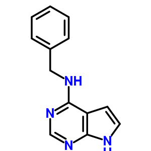 60972-04-5结构式