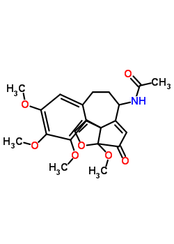 61014-70-8结构式